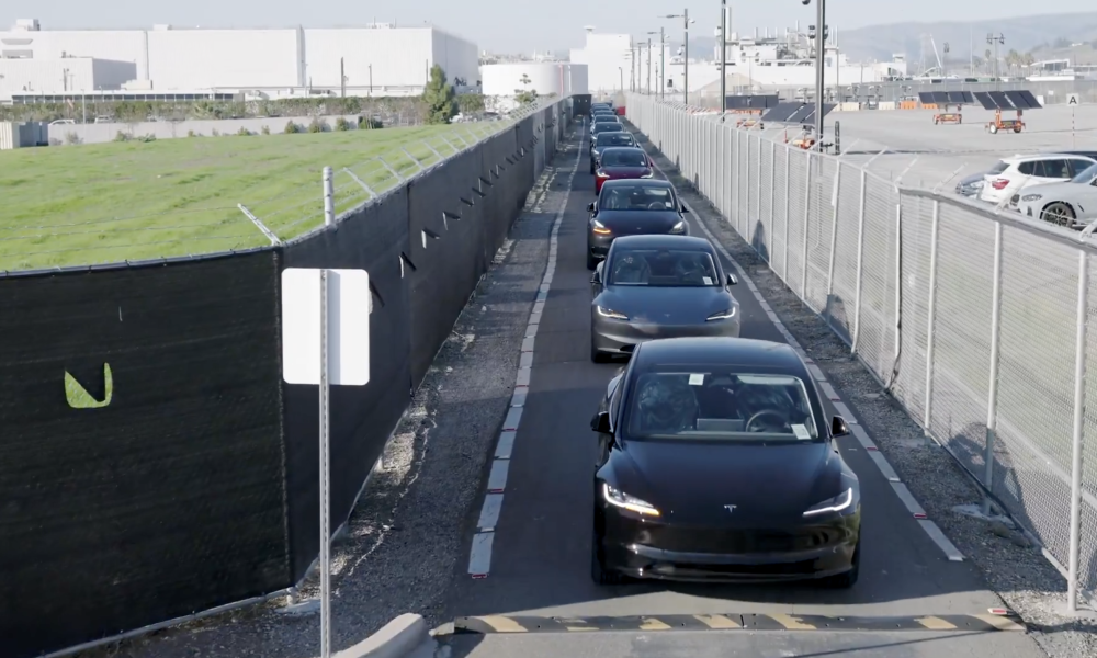 tesla-full-self-driving-unsupervised